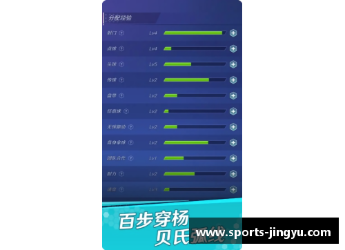 全球体育明星收入排行榜揭晓这些巨星的年收入令人瞩目不容小觑